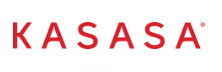 Kasasa