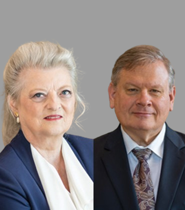 BHMI: Future-Proofing the Payments Back Office