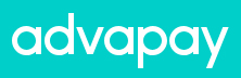 Advapay