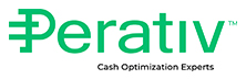 Perativ