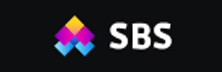 SBS