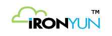 IronYun