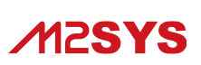 M2SYS Technology