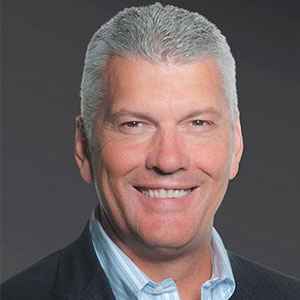 nCino: The Panacea to Bank On
