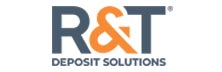 R&T Deposit Solutions