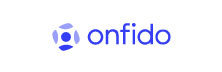 Onfido
