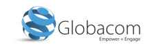 Globacom Technologies