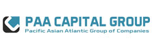 PAA CAPITAL GROUP
