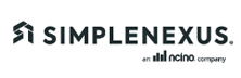 SimpleNexus