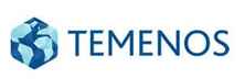 Temenos