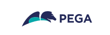 Pega