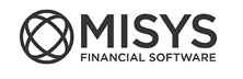 Misys