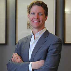 Tableau: Making Data-driven Decision through Banking Analytics
