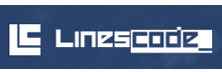 Linescode