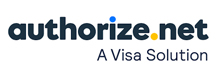 Authorize.net