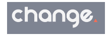 Change Financial Limited