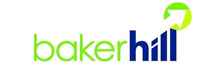Baker Hill Solutions