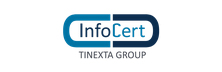 InfoCert