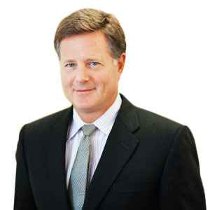 Kony: Revolutionizing Mobile Retail Banking