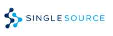 SingleSource