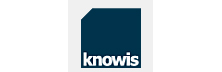 knowis AG 