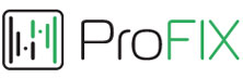 ProFIX