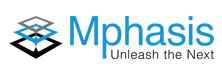 Mphasis