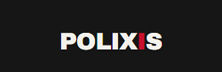 Polixis