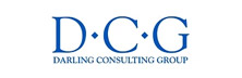 Darling Consulting Group