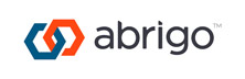 Abrigo