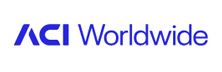 ACI Worldwide[NASDAQ: ACIW]