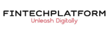 FinTechPlatform