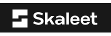 Skaleet