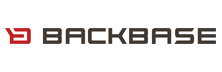 Backbase