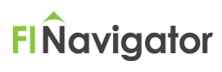 FI Navigator