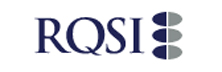 Ramsey Quantitative Systems, Inc. (RQSI)