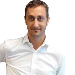 Welcome Real Time: Powerful and Innovative Loyalty Programs