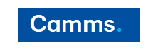 Camms