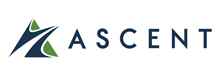 Ascent Technologies