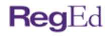 RegEd