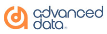 Advanced Data