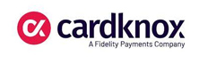 Cardknox