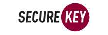 SecureKey