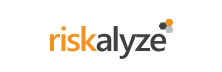 Riskalyze