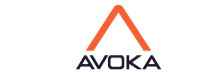 Avoka Technologies