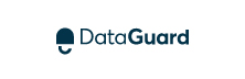 DataCo
