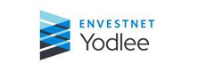 Yodlee
