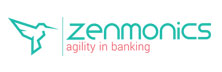 Zenmonics