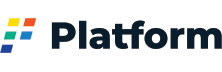 Platform OOD