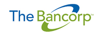 The Bancorp